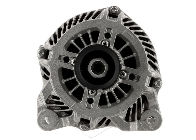 CEVAM A4TJ0391 Laturi 4293