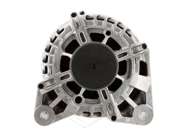 CEVAM Alternator 4294
