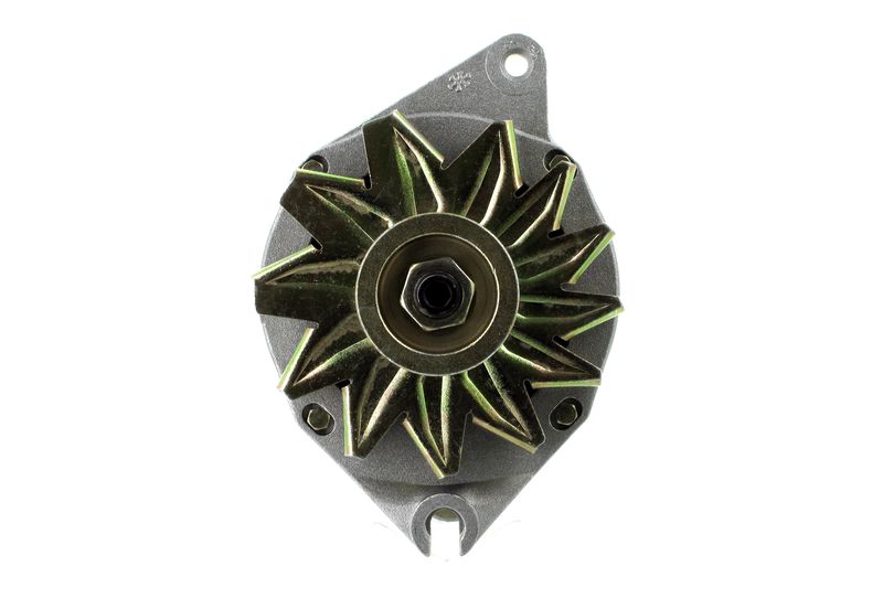 9615736080 OE CEVAM Dynamo 4295
