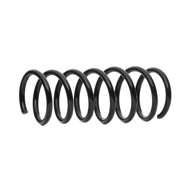 Mola de suspensão LESJÖFORS 4295862 adequados para VOLVO barato