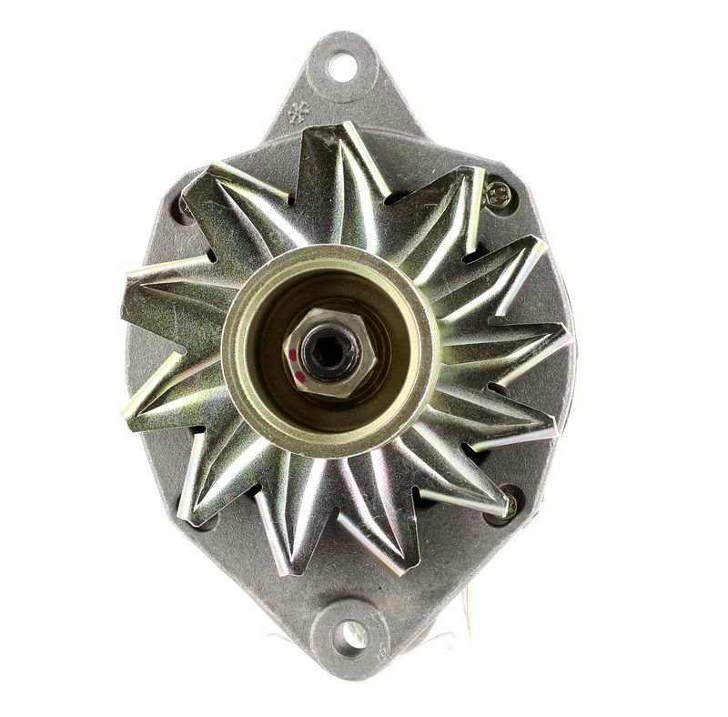 CEVAM 4296 Dynamo RENAULT 19 I Hatchback 1.7 Benzin 107 HK 1992 pris