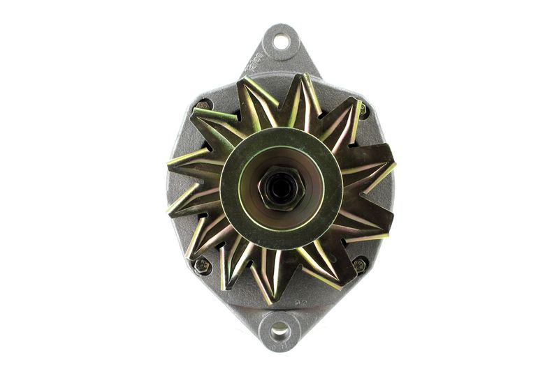 CEVAM 7701499438 Dynamo / Alternator