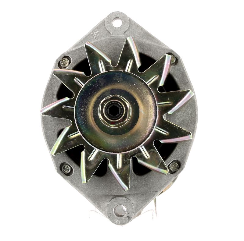 Lichtmaschine CEVAM 4299
