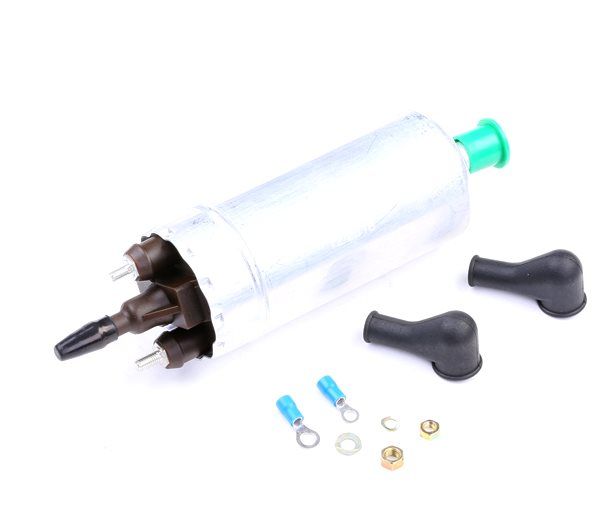 1510068DB1 OE MAXGEAR Pompe à carburant 43-0063