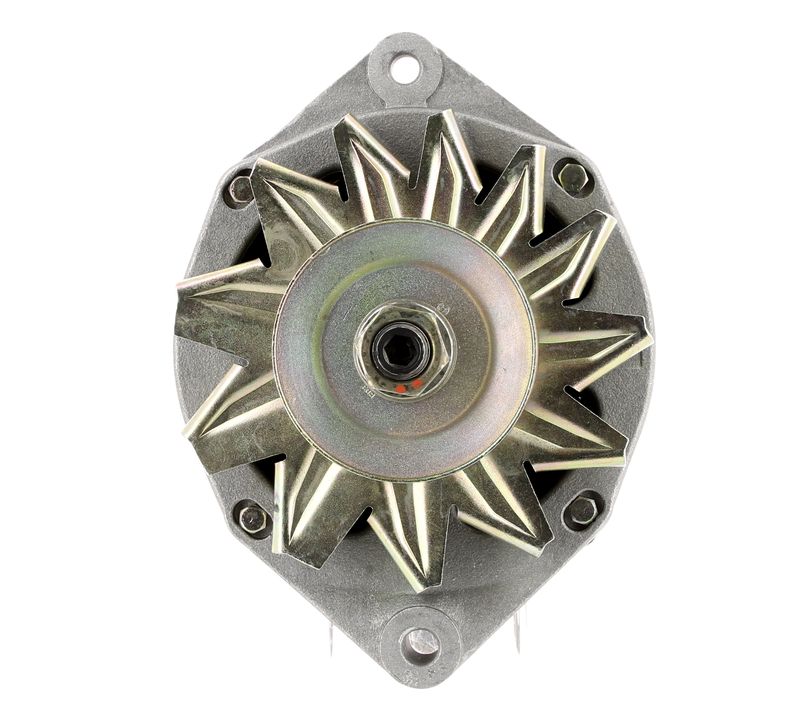 CEVAM Lichtmaschine 4301