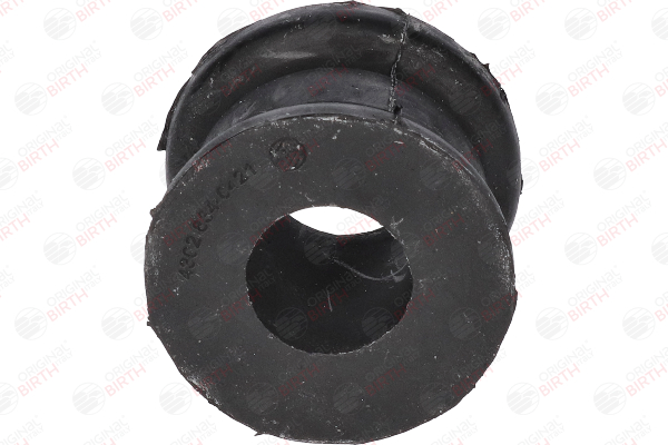 A1243231785 OE BIRTH Silent bloc de barre stabilisatrice 4302