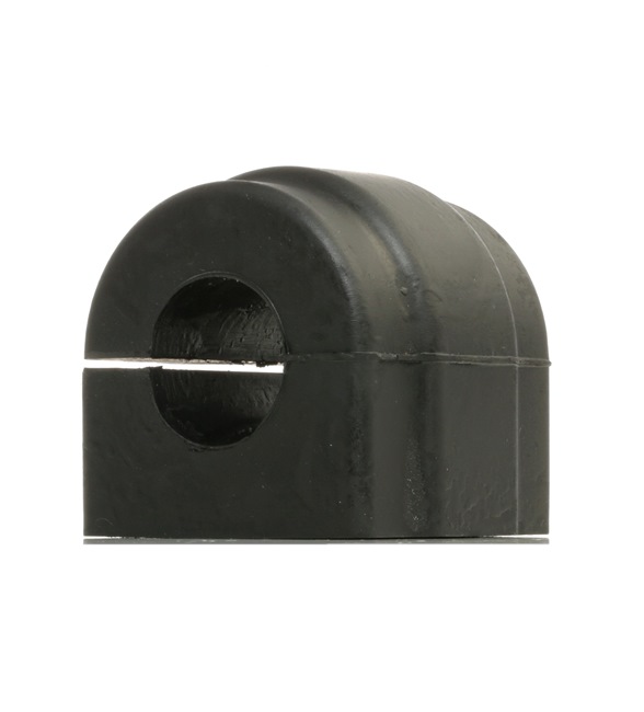 KRAFT 4302511 Stabilisator Gummi BMW F30 320d xDrive Diesel 184 PS 2012