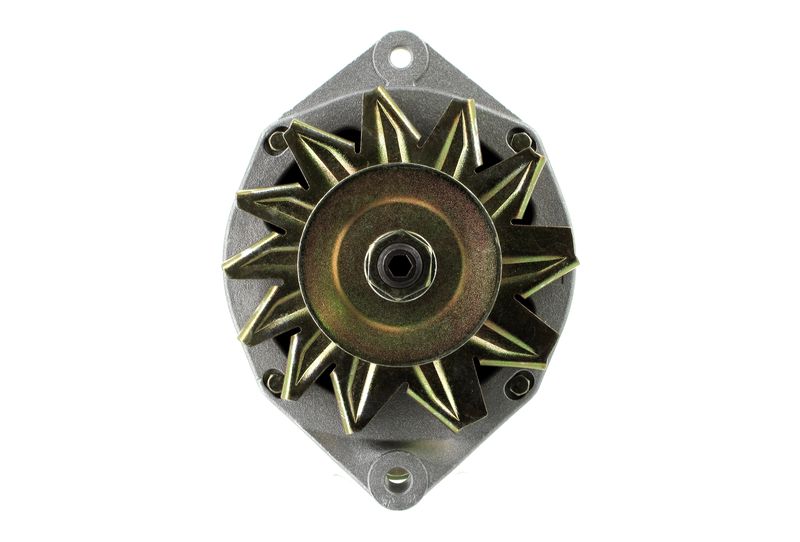 CEVAM 4303 Alternator RENAULT ESPACE 2 (J/S63) 2.1 RTDT Quadra Diesel 88 Pk 1992 kosten