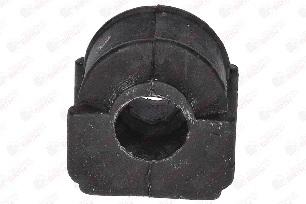 BIRTH 4304 Silentblock de la barra estabilizadora VW Jetta MK1 1.6 Gasolina 85 cv 1983 precio