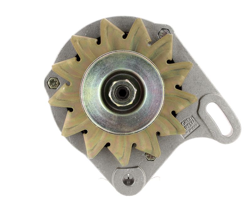 CEVAM Lichtmaschine 4305