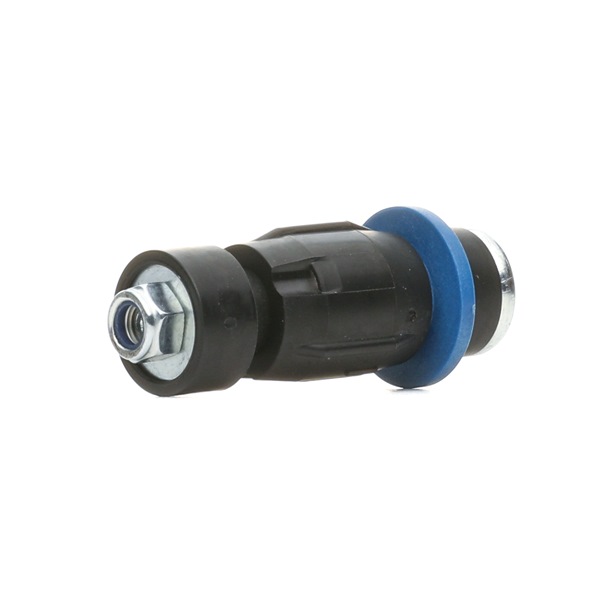 KRAFT 4305185 Stabilisatorstag Renault Twingo 2 1.5 dCi 90 Diesel 86 hk 2010 pris