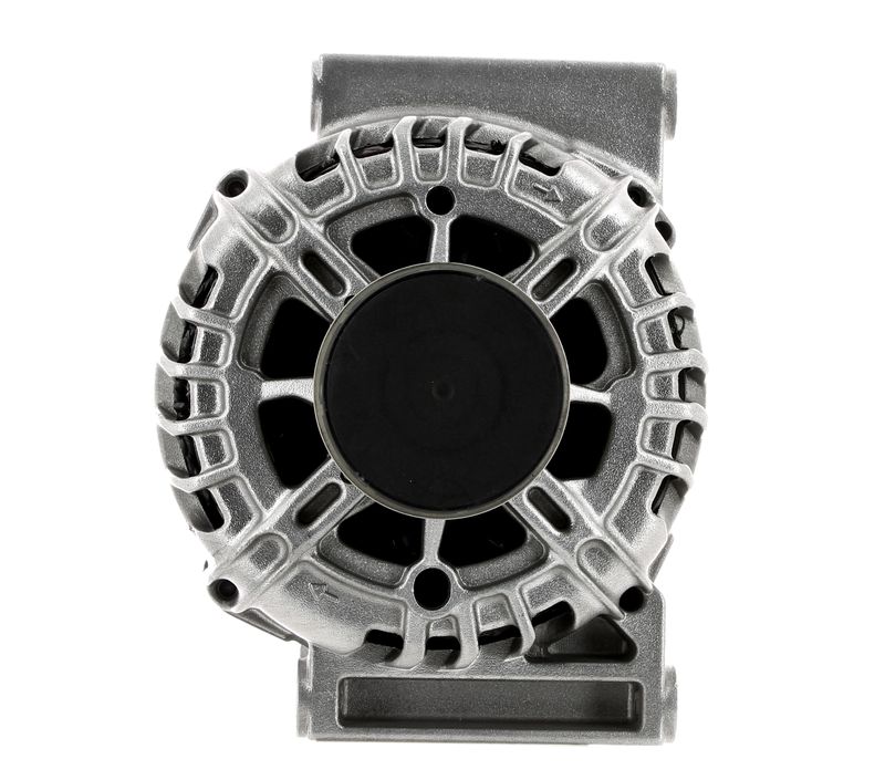 1202341 OE CEVAM Alternator 4306