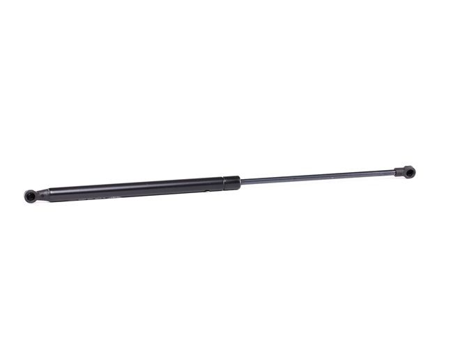 Dujinė spyruoklė, bagažinė MAGNETI MARELLI 430719105000