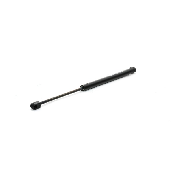 MAGNETI MARELLI 55360171AD Gasfjäder till baklucka
