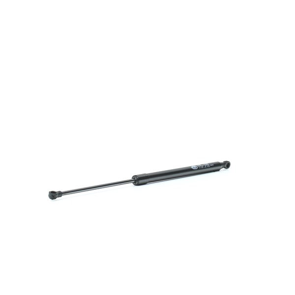 Ressort pneumatique de coffre 308 CC prix 2012: MAGNETI MARELLI 430719132600v