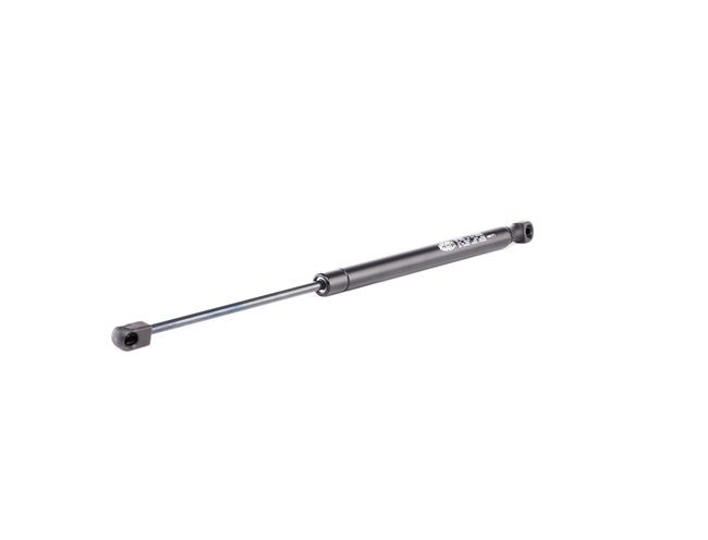 MAGNETI MARELLI 430719134400 bakluke demper VW Passat B9 Variant (CJ5)