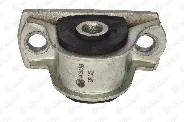 BIRTH 4308 Anti-roll bar bushes LANCIA DELTA 1 (831AB0) 2.0 16V HF Evo Integrale Petrol 211 hp 1994 price