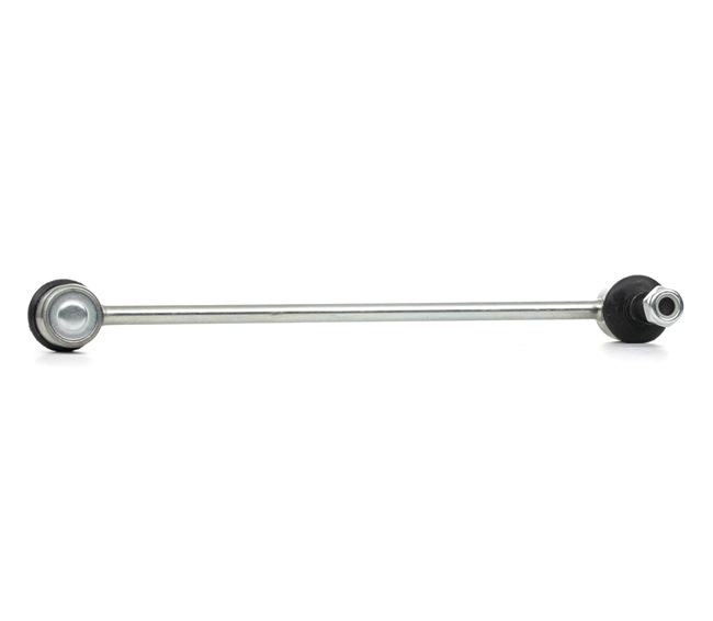 KRAFT 4308619 Chrysler Sebring 3 koiranluu