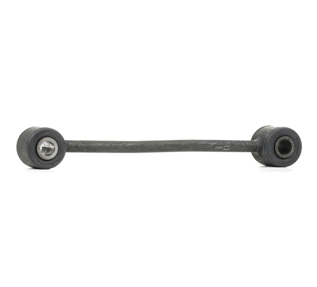 KRAFT 4308654 Bielletta barra stabilizzatrice JEEP GRAND CHEROKEE II (WJ, WG) 4.7 4x4 Benzina 233 CV 1999 prezzo