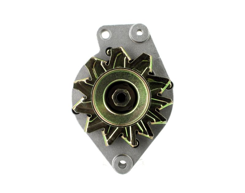 CEVAM 068903029T Dynamo / Alternator