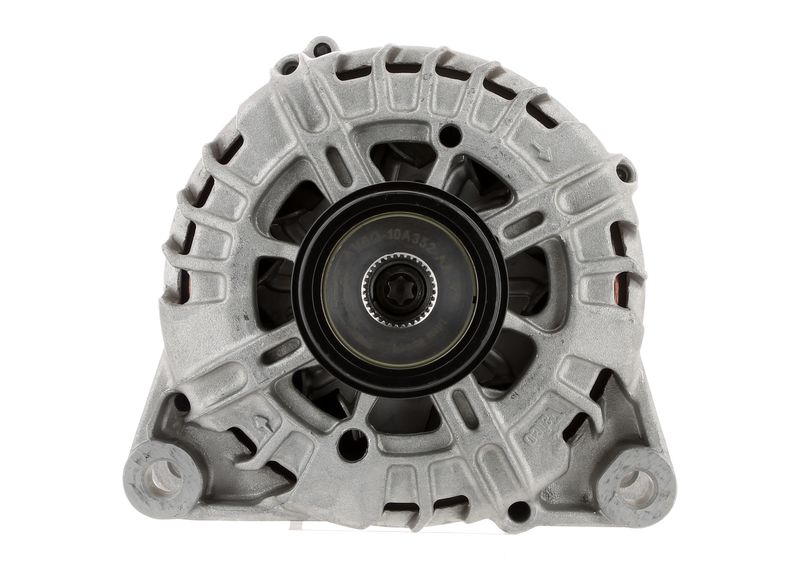 CEVAM 31285399 Dynamo / Alternator