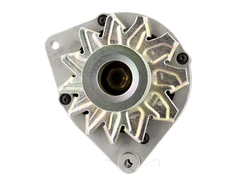 CEVAM 1323488 Dynamo / Alternator