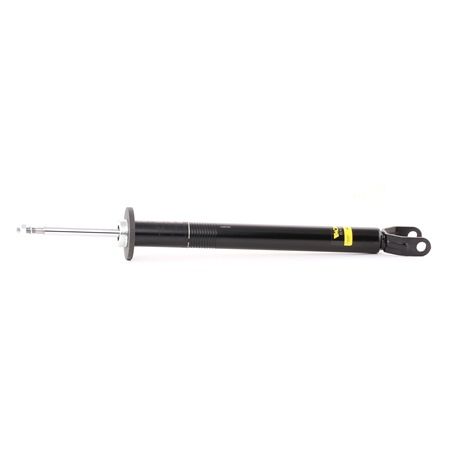 MONROE 43137 Stoßdämpfer MERCEDES-BENZ E-Klasse kaufen