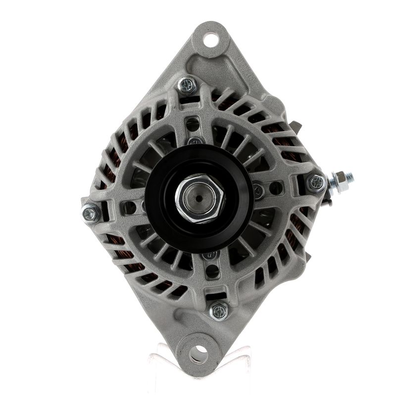 4314 CEVAM A5TL0092B Lichtmaschine