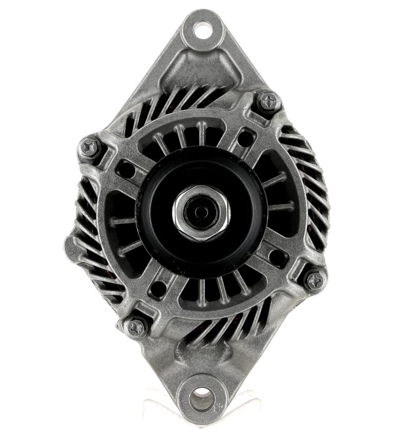 Spletna trgovina z CEVAM Alternator 4315