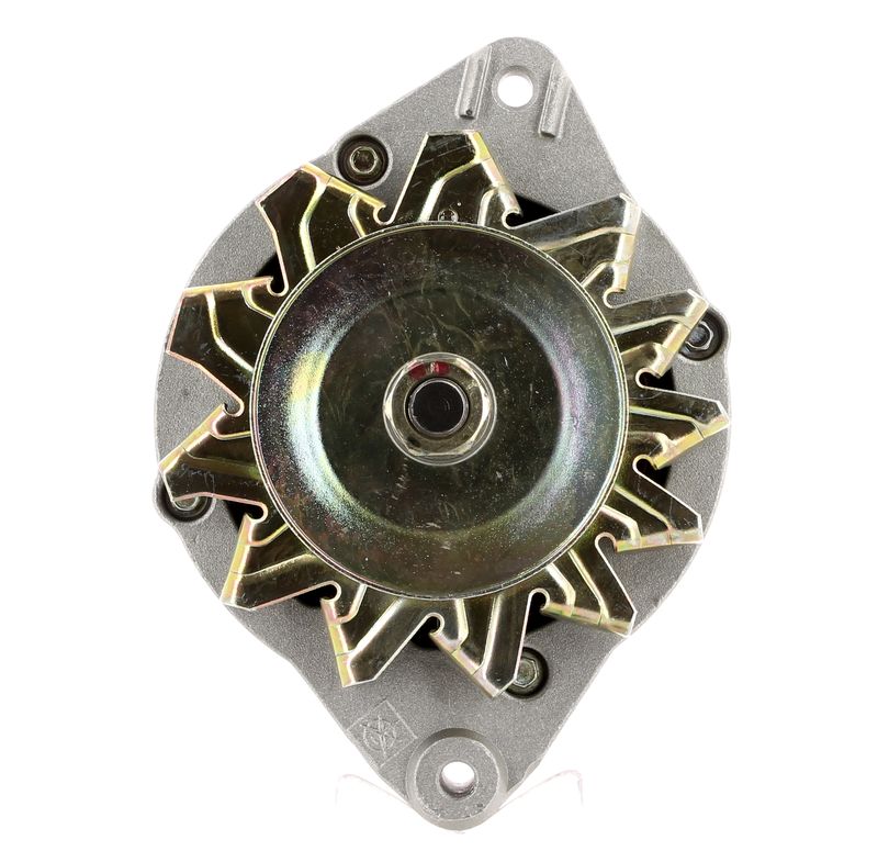 CEVAM 036903023P Dynamo / Alternator