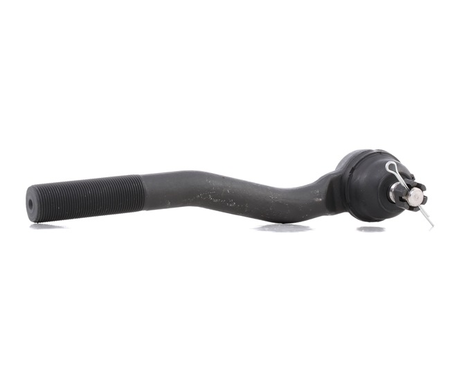 KRAFT 4316886 Track rod end JEEP GRAND CHEROKEE 2 (WJ, WG) 4.0 4x4 Petrol 190 hp 1999 price
