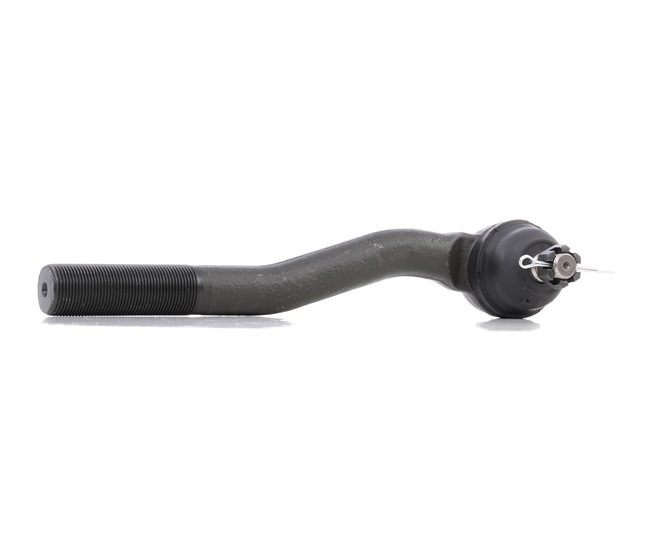 KRAFT Rotule de direction 4316888
