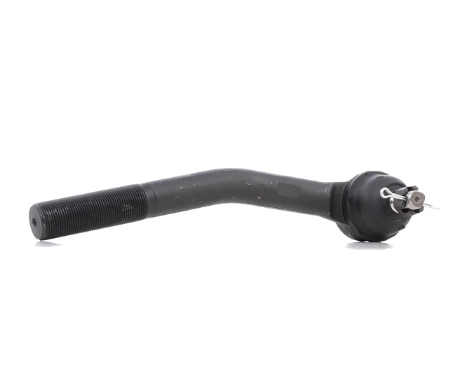 KRAFT 4316890 Tie rod end JEEP Grand Cherokee II (WJ, WG) 4.0 4x4 Petrol 190 hp 1999 price