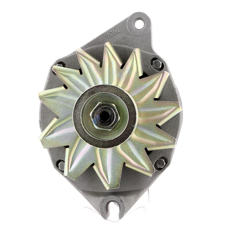 CEVAM 5705A2 Laturi 4318