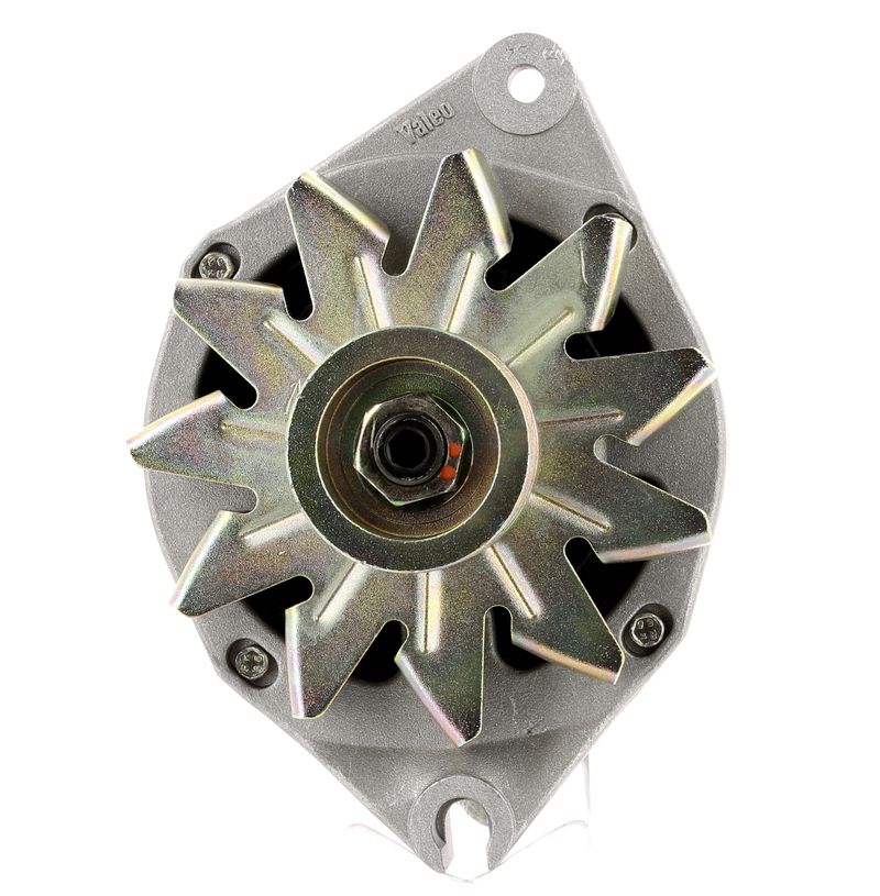 CEVAM A002T13391E Laturi 4319