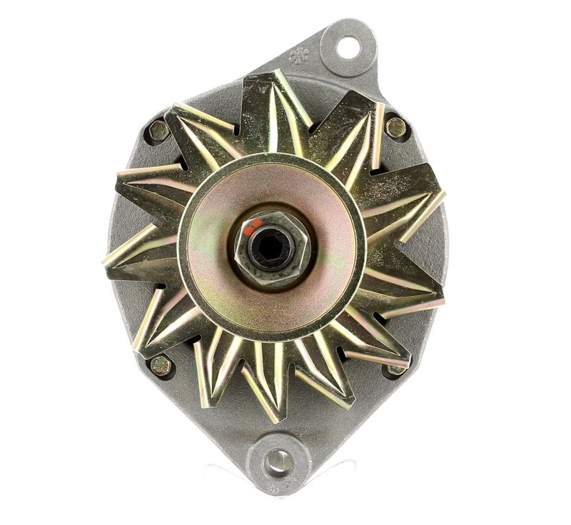 7700695556 OE CEVAM Alternator 4320