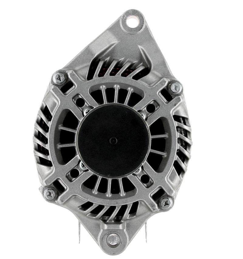 A2TX0881A OE CEVAM Generator 4321