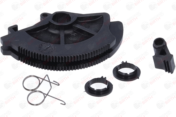 BIRTH 88VB7L609AA Reparatiesysteem, automatische koppelingsbijstelling