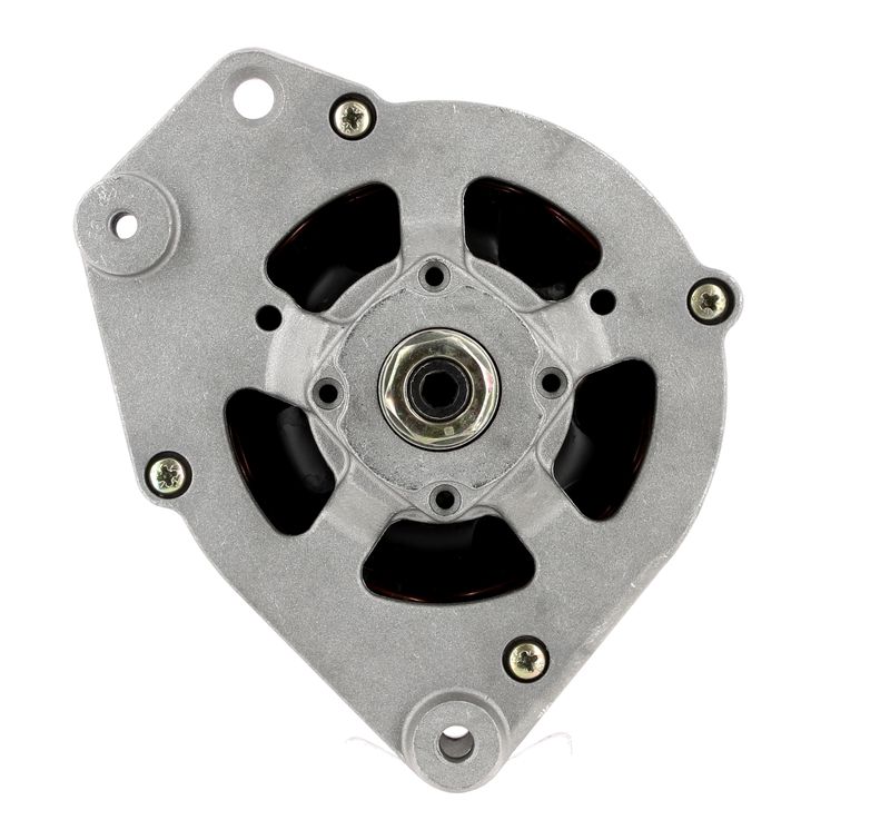 025903023C OE CEVAM Lichtmaschine 4324