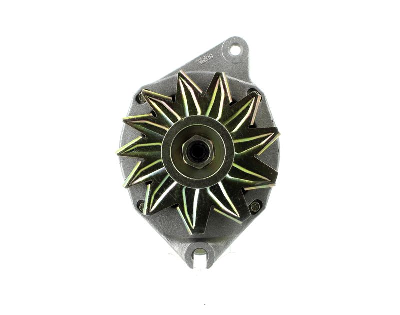 570599 OE CEVAM Alternador 4326
