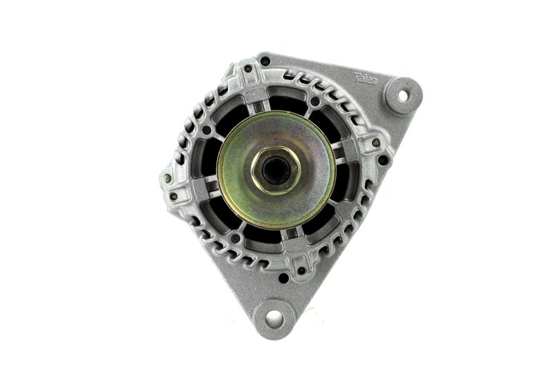 57052E OE CEVAM Alternator 4327