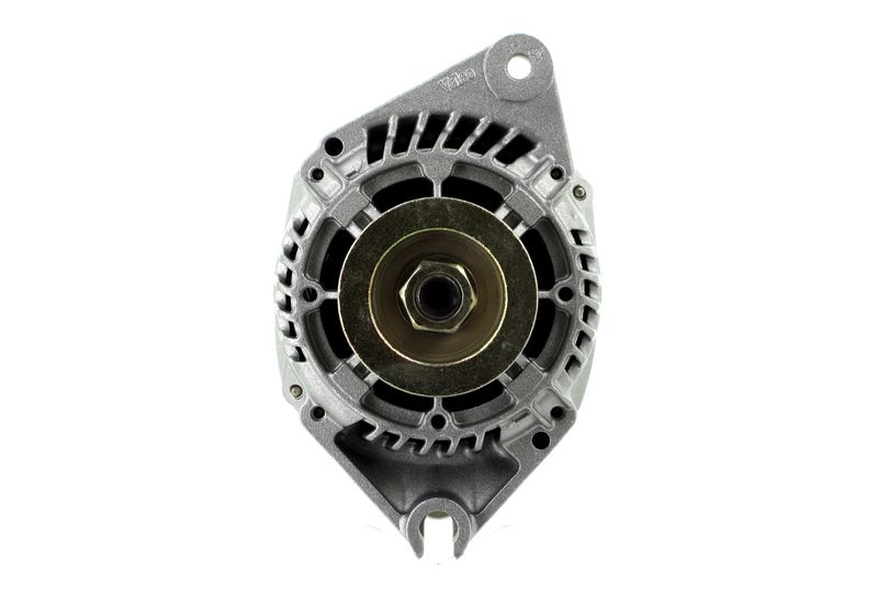CEVAM 5705F4 Laturi 4330