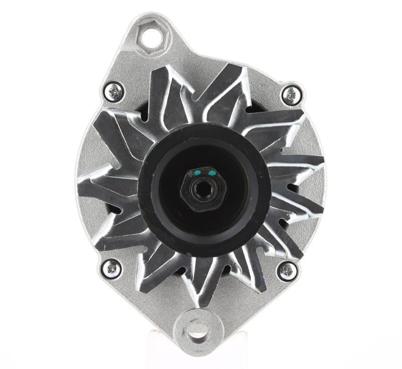 5991719 OE CEVAM Alternator 4332