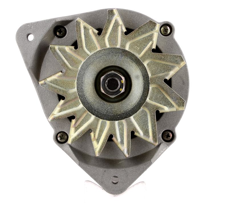 CEVAM Dynamo 4333