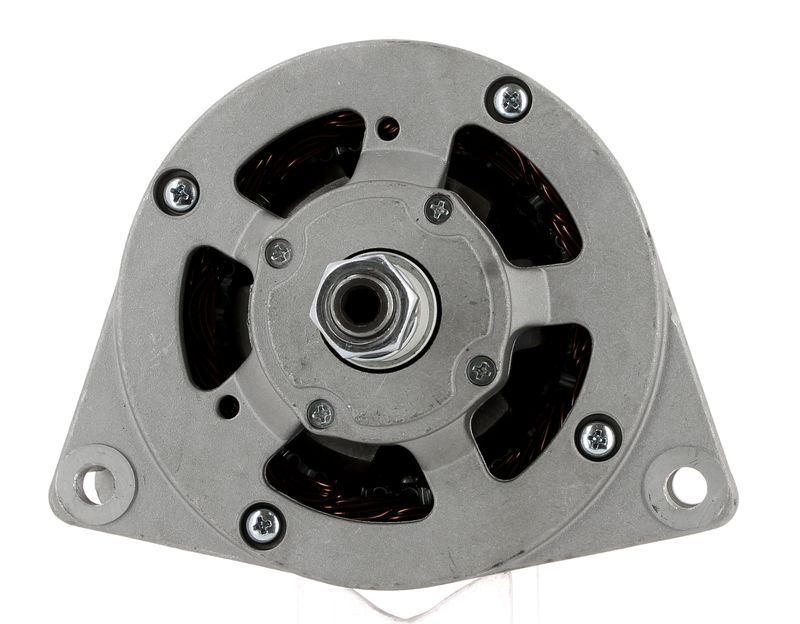 A0071543302 OE CEVAM Lichtmaschine 4335