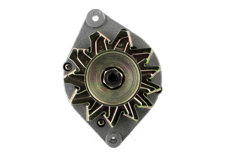 CEVAM 4336 Dynamo Astra F T92 1.7 D Diesel 60 hk 1992 pris