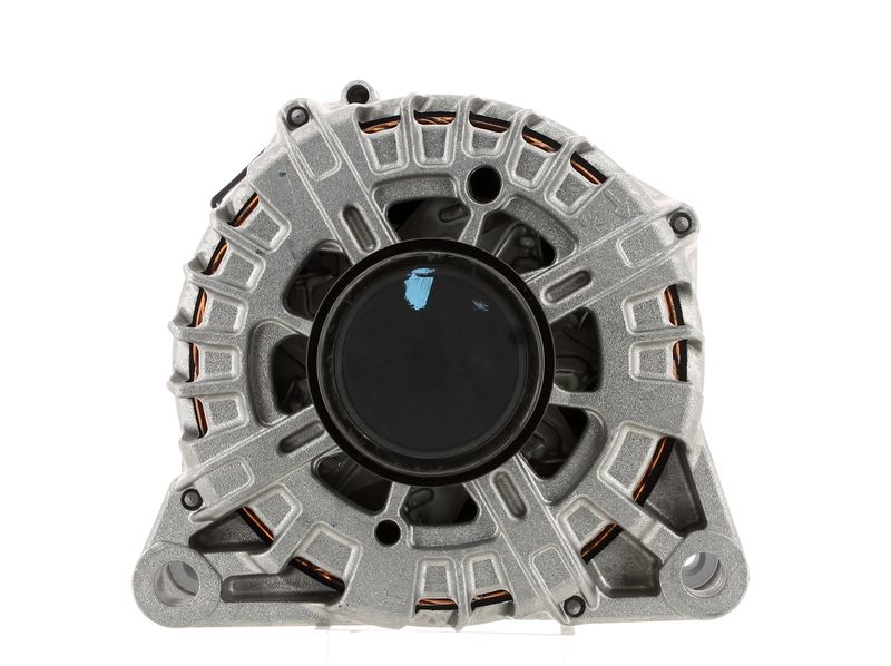 4337 CEVAM DS7T10300FD Lichtmaschine