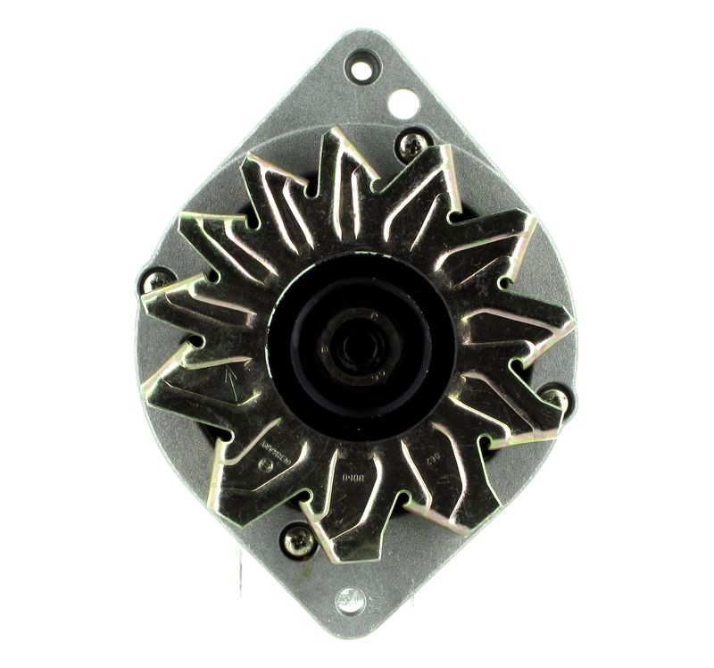 CEVAM Alternador 4338