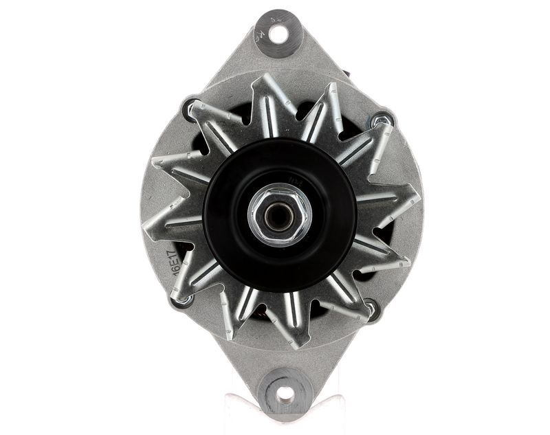 CEVAM 4339 Alternadores VAUXHALL Carlton Mk III Berlina (V87) 2.3 TD Interc. Gasóleo 100 cv 1992 precio