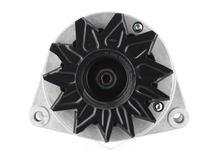 CEVAM A0061546102 Dynamo / Alternator